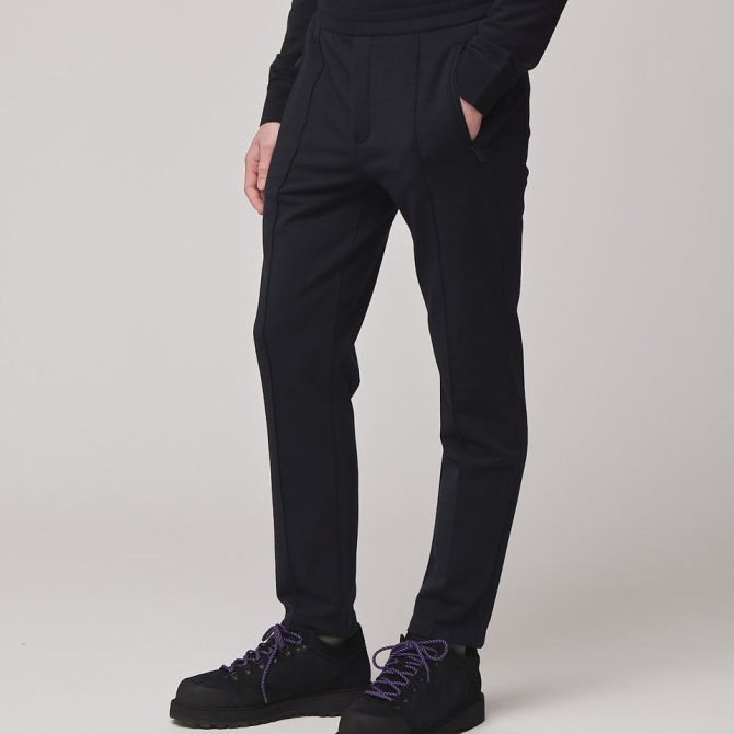 Merino Jogger