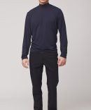 5-Pocket Pant