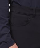 5-Pocket Pant