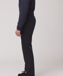 5-Pocket Pant