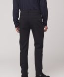 5-Pocket Pant