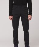 5-Pocket Pant