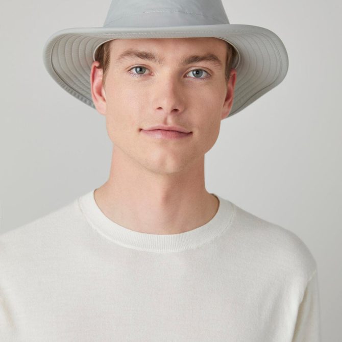 LTM6 Airflo Sun Hat