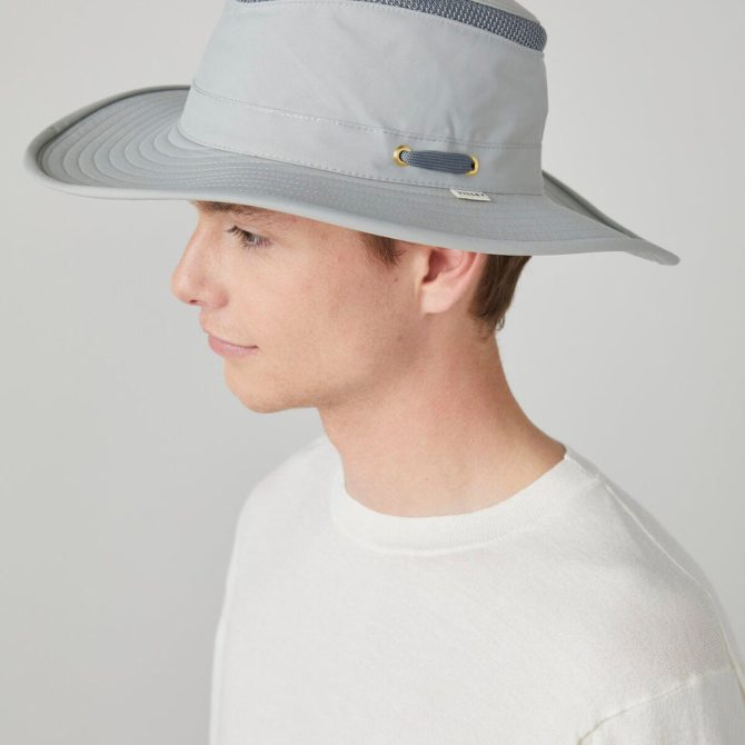 LTM6 Airflo Sun Hat