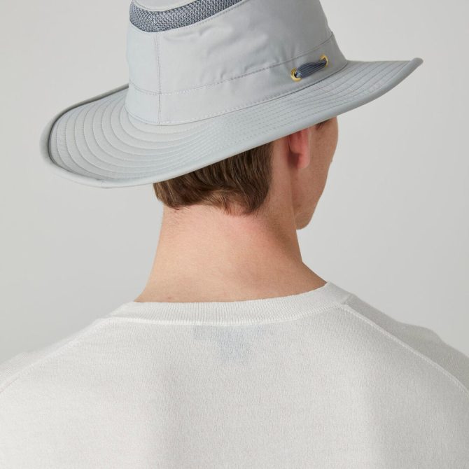 LTM6 Airflo Sun Hat