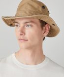 T3 Vintage Wanderer Hat