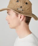 T3 Vintage Wanderer Hat