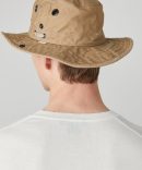 T3 Vintage Wanderer Hat