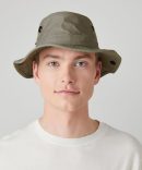 T3 Vintage Wanderer Hat