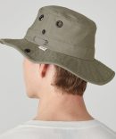T3 Vintage Wanderer Hat