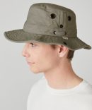 T3 Vintage Wanderer Hat