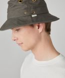 T1 Iconic Bucket Hat