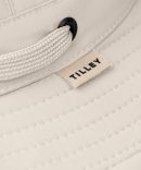 LTM5 Airflo Slim Sun Hat
