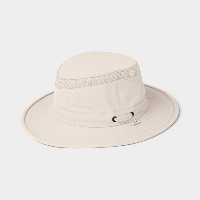 LTM5 Airflo Slim Sun Hat