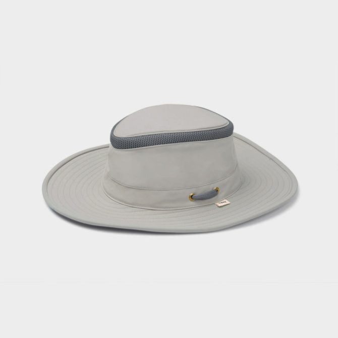 LTM6 Airflo Sun Hat