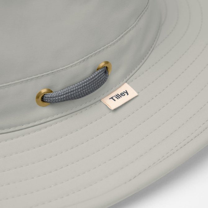 LTM6 Airflo Sun Hat