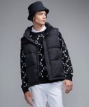 Terrain Vest