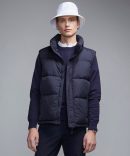 Terrain Vest
