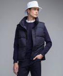 Terrain Vest