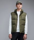 Terrain Vest