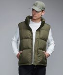 Terrain Vest