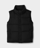 Terrain Vest