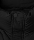 Terrain Vest