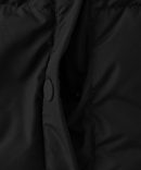 Terrain Vest