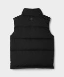 Terrain Vest