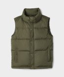 Terrain Vest