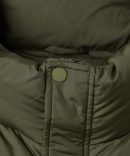 Terrain Vest