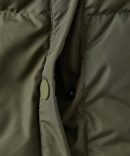Terrain Vest