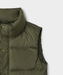 Terrain Vest