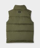 Terrain Vest