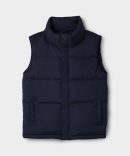 Terrain Vest