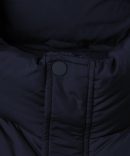 Terrain Vest