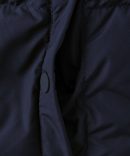 Terrain Vest