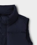 Terrain Vest