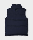 Terrain Vest