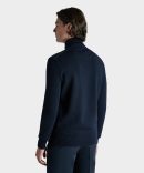 Sweater Puffer