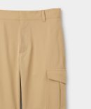 Convertible Pant