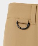 Convertible Pant