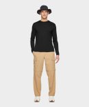 Convertible Pant
