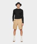 Convertible Pant