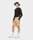 Convertible Pant