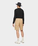 Convertible Pant