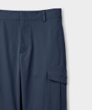 Convertible Pant