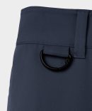 Convertible Pant
