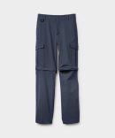Convertible Pant