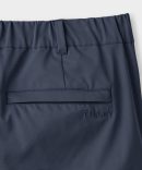 Convertible Pant